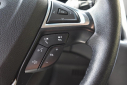 Thumbnail image of 2022 Ford Edge at Certified Performance Motors