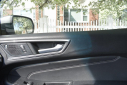 Thumbnail image of 2022 Ford Edge at Certified Performance Motors