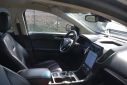 Thumbnail image of 2022 Ford Edge at Certified Performance Motors