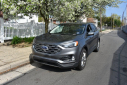 Thumbnail image of 2022 Ford Edge at Certified Performance Motors