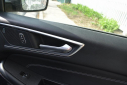 Thumbnail image of 2022 Ford Edge at Certified Performance Motors