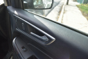 Thumbnail image of 2022 Ford Edge at Certified Performance Motors