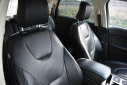 Thumbnail image of 2022 Ford Edge at Certified Performance Motors