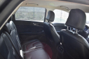 Thumbnail image of 2022 Ford Edge at Certified Performance Motors