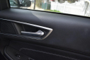 Thumbnail image of 2022 Ford Edge at Certified Performance Motors