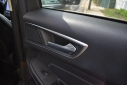Thumbnail image of 2022 Ford Edge at Certified Performance Motors