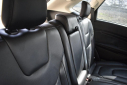 Thumbnail image of 2022 Ford Edge at Certified Performance Motors