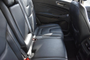 Thumbnail image of 2022 Ford Edge at Certified Performance Motors