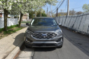Thumbnail image of 2022 Ford Edge at Certified Performance Motors