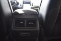 Thumbnail image of 2022 Ford Edge at Certified Performance Motors