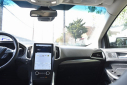 Thumbnail image of 2022 Ford Edge at Certified Performance Motors