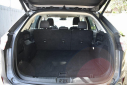 Thumbnail image of 2022 Ford Edge at Certified Performance Motors