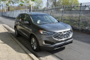 Thumbnail image of 2022 Ford Edge at Certified Performance Motors
