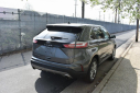 Thumbnail image of 2022 Ford Edge at Certified Performance Motors