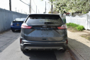 Thumbnail image of 2022 Ford Edge at Certified Performance Motors