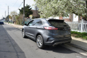 Thumbnail image of 2022 Ford Edge at Certified Performance Motors