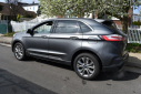 Thumbnail image of 2022 Ford Edge at Certified Performance Motors