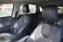 Thumbnail image of 2022 Ford Edge at Certified Performance Motors