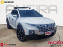 Thumbnail image of 2022 Hyundai SANTA CRUZ at Ancira Nissan - USED