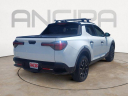 Thumbnail image of 2022 Hyundai SANTA CRUZ at Ancira Nissan - USED