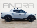 Thumbnail image of 2022 Hyundai SANTA CRUZ at Ancira Nissan - USED