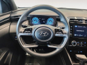 Thumbnail image of 2022 Hyundai SANTA CRUZ at Ancira Nissan - USED