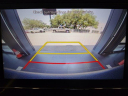 Thumbnail image of 2022 Hyundai SANTA CRUZ at Ancira Nissan - USED