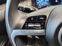 Thumbnail image of 2022 Hyundai SANTA CRUZ at Ancira Nissan - USED