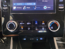 Thumbnail image of 2022 Hyundai SANTA CRUZ at Ancira Nissan - USED