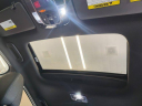 Thumbnail image of 2022 Hyundai SANTA CRUZ at Ancira Nissan - USED