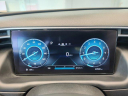 Thumbnail image of 2022 Hyundai SANTA CRUZ at Ancira Nissan - USED