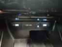 Thumbnail image of 2022 Hyundai SANTA CRUZ at Ancira Nissan - USED