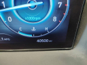 Thumbnail image of 2022 Hyundai SANTA CRUZ at Ancira Nissan - USED