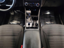 Thumbnail image of 2022 Hyundai SANTA CRUZ at Ancira Nissan - USED