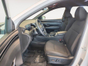 Thumbnail image of 2022 Hyundai SANTA CRUZ at Ancira Nissan - USED