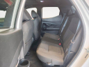 Thumbnail image of 2022 Hyundai SANTA CRUZ at Ancira Nissan - USED