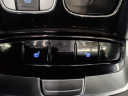 Thumbnail image of 2022 Hyundai SANTA CRUZ at Ancira Nissan - USED