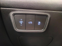 Thumbnail image of 2022 Hyundai SANTA CRUZ at Ancira Nissan - USED