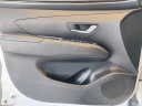 Thumbnail image of 2022 Hyundai SANTA CRUZ at Ancira Nissan - USED