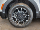 Thumbnail image of 2022 Hyundai SANTA CRUZ at Ancira Nissan - USED