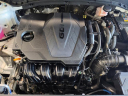 Thumbnail image of 2022 Hyundai SANTA CRUZ at Ancira Nissan - USED