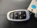 Thumbnail image of 2022 Hyundai SANTA CRUZ at Ancira Nissan - USED