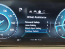 Thumbnail image of 2022 Hyundai SANTA CRUZ at Ancira Nissan - USED