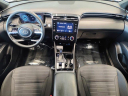 Thumbnail image of 2022 Hyundai SANTA CRUZ at Ancira Nissan - USED