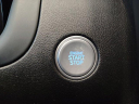 Thumbnail image of 2022 Hyundai SANTA CRUZ at Ancira Nissan - USED