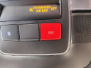 Thumbnail image of 2022 Hyundai SANTA CRUZ at Ancira Nissan - USED