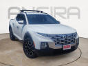 Thumbnail image of 2022 Hyundai SANTA CRUZ at Ancira Nissan - USED
