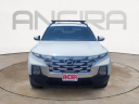 Thumbnail image of 2022 Hyundai SANTA CRUZ at Ancira Nissan - USED