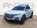 Thumbnail image of 2022 Hyundai SANTA CRUZ at Ancira Nissan - USED