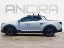 Thumbnail image of 2022 Hyundai SANTA CRUZ at Ancira Nissan - USED
